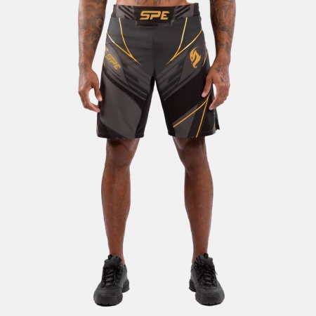 Fight Shorts